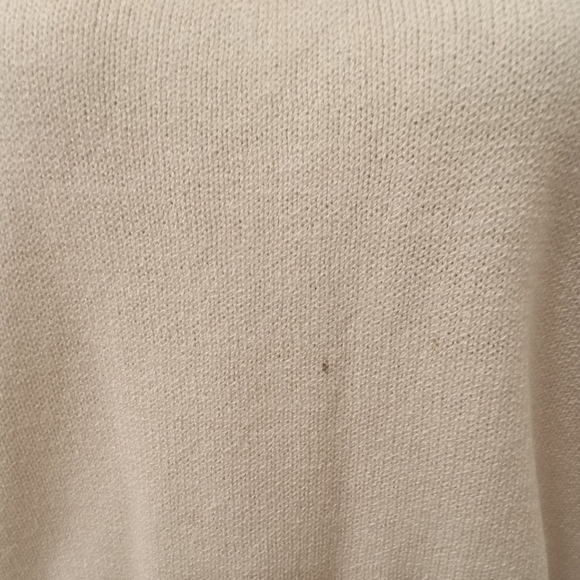 ST.JOHNS KNIT - Picture 7 of 8